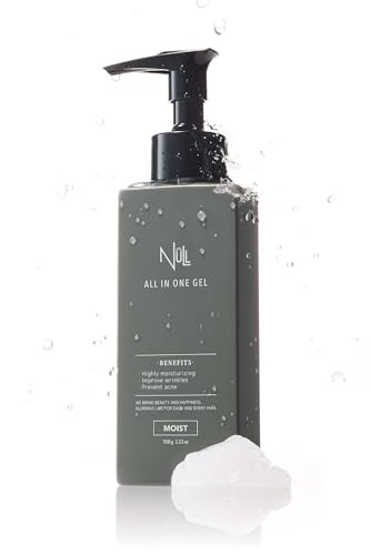 null オールインワン」の人気商品一覧・価格比較 - 価格.com